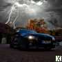 Foto BMW 335i -