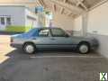 Foto W124 Mercedes-Benz 200 Tausch möglich