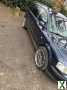 Foto Vw Passat 1,6 l