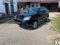 Foto Renault Koleos 2,5