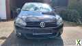 Foto Volkswagen Golf 1.6 TDI Highline Highline