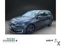 Foto Volkswagen Golf VII 1,5 TSI DSG GTE Navi LED Pano SHZ PDC