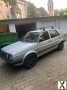 Foto Golf II Oldtimer 1,8l 90PS H-Zulassung TÜV