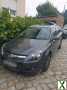 Foto Opel Astra 1.6 er