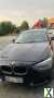 Foto BMW 114i -