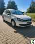 Foto Golf 6 1.4 Tüv Neu