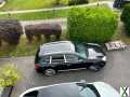 Foto Porsche Cayenne Turbo 1.Hand PZ DD V8 Leder 135.000km