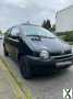 Foto Twingo Liberty 1.2