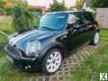 Foto Mini Cooper One Klima Sitzheizung HU Neu Vieles Neu!