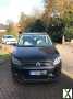 Foto Volkswagen CROSS Touran, 1.4 TSI, Standheizung