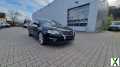 Foto Volkswagen Passat Variant 2.0 TDI DPF DSG 125kW Sportli