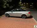 Foto Audi A4 8H Cabriolet