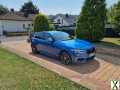 Foto BMW M140i Special Edition -1 Hand sehr gepflegt
