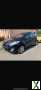 Foto Mazda 2 1.3 MZR 55kW Prime-Line Prime-Line