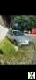 Foto Alfa Romeo Alfa 147 2.0 16V TI