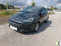 Foto Opel Corsa-E 1.2 Active *SHZ*PDC*ALU*TEMPOMAT*