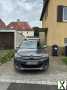 Foto Citroën C4 PureTech 110. 1.2 - 2015 Benzin