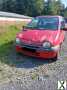 Foto Twingo C06 Bastler und Export