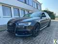 Foto Audi A6 3.0 TDI 200kW quattro S tronic Av