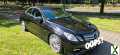 Foto Mercedes E 250 Cabrio CGI