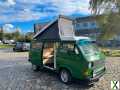 Foto VW T3 Westfalia Joker, 2te Hand, TOP Zustand