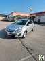Foto Opel Corsa D