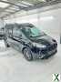 Foto Ford Tourneo Courier Sport