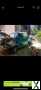 Foto T4 Doka 1,9 UND T4 Bus