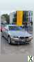 Foto BMW 530D f11