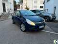 Foto Opel Corsa 1.4 Neu TUV