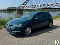 Foto Volkswagen Golf 1.4 TSI *SOUND*NAVI*APPLE CAR*SHZ*ACC*PDC