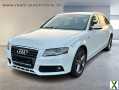 Foto Audi A4 Ambiente/ Navi/ Xenon/ AHK