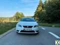 Foto Seat Leon 5f 1.2 TSI