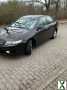 Foto Honda Accord Lei 2.2 I-CTDi Executive 2 Hand