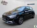 Foto Hyundai i20 1.0 T-GDI 74kW Trend Navi SHZ MY24