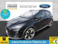 Foto Ford Fiesta Hybrid ACTIVE/