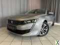 Foto Peugeot 508 SW PureTech 180 EAT8 Allure+LED+NAVI