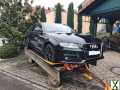 Foto Audi A4 3.0 TDI (DPF) quattro Ambiente Ambiente