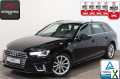 Foto Audi A4 Avant 40 TFSI S LINE SPORT KEYLESS,BI-XENON