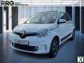 Foto Renault Twingo Limited LIMITED SCe 75 TWINGO LIMITED SCe