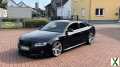 Foto AUDI A5 2.7 TDI 3XS-LINE 20ZOLL//KAMERA/NAVI/XENON/TAUSCH//