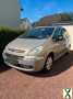 Foto Citröen Xsara Picasso HDI Tüv Neu !!