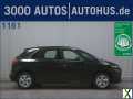 Foto Citroën C4 Spacetourer 1.5 BlueHDi Shz Klima MFL