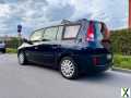 Foto Renault Espace / 7-Sitzer / An Export oder Bastler