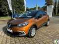 Foto Renault Captur