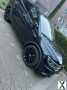 Foto Vw Tiguan Allspace R-line vollausstattung