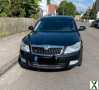 Foto Skoda Octavia 1.8 TSI DSG Laurin & Klement Combi L