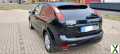 Foto Ford Focus Mk2- 1.6 16v Benzin