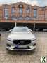 Foto Volvo Xc60 Pro Momentum Automatik