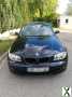 Foto BMW 116i -